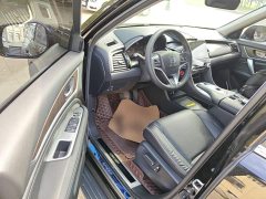 Honda Avancier 2020 370TURBO AWD Premium Edition - ფოტო 15