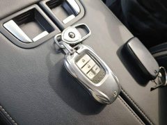 Honda Avancier 2020 370TURBO AWD Premium Edition - ფოტო 8