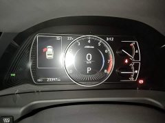 Lexus ES 2023 200 Excellence Edition - ფოტო 11
