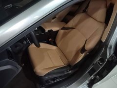 Lexus ES 2023 200 Excellence Edition - ფოტო 14