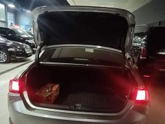 Lexus ES 2023 200 Excellence Edition - ფოტო 18
