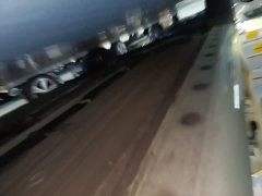 Nissan Tiida 1.6L CVT Smart Trim - ფოტო 20
