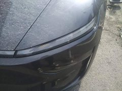 Tesla Model Y Rear-Wheel Drive - ფოტო 17