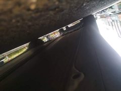 Tesla Model Y Rear-Wheel Drive - ფოტო 18