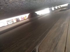 Tesla Model Y Rear-Wheel Drive - ფოტო 20