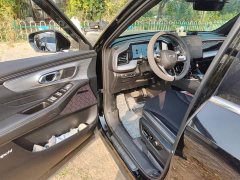 GAC Aion GS8 Pioneer Series 2.0T GDI FWD Luxury 5-Seater - ფოტო 13