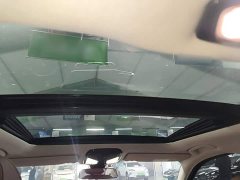 BMW i3 eDrive 35 L - ფოტო 17