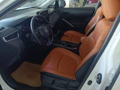 Toyota Corolla Sharp Release 2.0L Smart Hybrid Twin-Engine Pioneer Edition - ფოტო 14