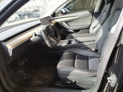 Tesla Model 3 Facelift Standard Range RWD Upgrade 3D1 - ფოტო 14