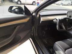 Tesla Model 3 Facelift Standard Range RWD Upgrade 3D1 - ფოტო 15