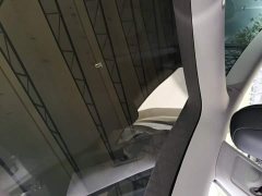 Tesla Model 3 Facelift Standard Range RWD Upgrade 3D1 - ფოტო 17