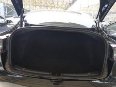 Tesla Model 3 Facelift Standard Range RWD Upgrade 3D1 - ფოტო 18