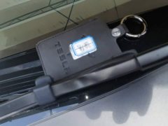 Tesla Model 3 Facelift Standard Range RWD Upgrade 3D1 - ფოტო 8