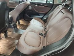 BMW X1 Facelift sDrive20Li Premium - ფოტო 16