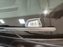 BMW X1 Facelift sDrive20Li Premium - ფოტო 8