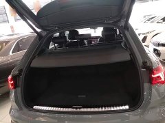 Audi Q3 2025 45th Anniversary Edition 35TFSI Fashion Dynamic - ფოტო 18