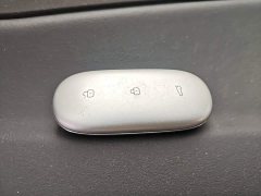 Li Auto L8 Max - ფოტო 8