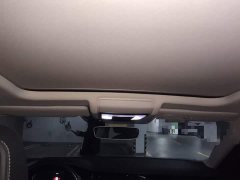 Volkswagen Passat 330TSI Luxury - ფოტო 14