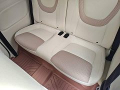 Wuling Hongguang MINIEV 2024 Third Generation 215km Youth Edition - ფოტო 16