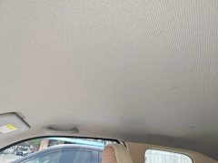 Wuling Hongguang MINIEV 2024 Third Generation 215km Youth Edition - ფოტო 17