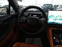 GAC AION RT 650 LiDAR Edition - ფოტო 10