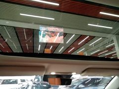GAC AION RT 650 LiDAR Edition - ფოტო 17