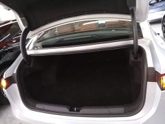 GAC AION RT 650 LiDAR Edition - ფოტო 18