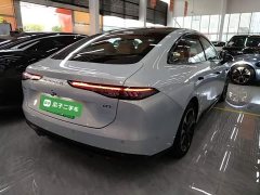 GAC AION RT 650 LiDAR Edition - ფოტო 6