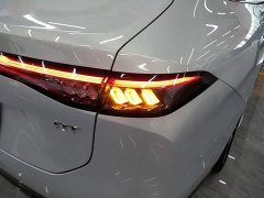 GAC AION RT 650 LiDAR Edition - ფოტო 7