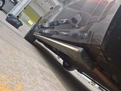 Li Auto Ideal L8 Air - ფოტო 20