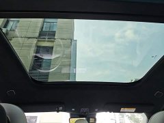 NIO ES6 75kWh - ფოტო 17