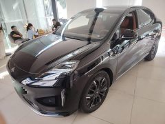 Haomo HT 825 Max - фото 1