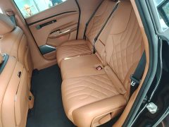 Haomo HT 825 Max - фото 16