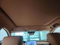 Haomo HT 825 Max - фото 17