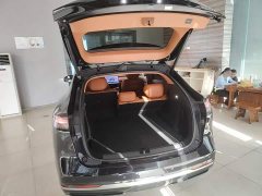 Haomo HT 825 Max - фото 18