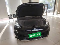 Haomo HT 825 Max - фото 19