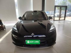 Haomo HT 825 Max - фото 2