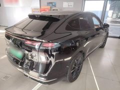Haomo HT 825 Max - фото 6
