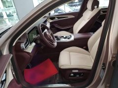 FAW Hongqi H9 2020 3.0T Zhilian Qiling Four-Seat Edition - ფოტო 14