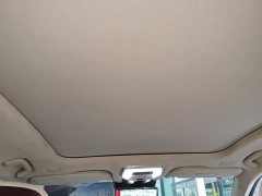 FAW Hongqi H9 2020 3.0T Zhilian Qiling Four-Seat Edition - ფოტო 17