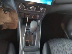 Nissan Sylphy 2022 Classic 1.6XE CVT Comfort - ფოტო 13