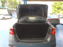 Nissan Sylphy 2022 Classic 1.6XE CVT Comfort - ფოტო 18