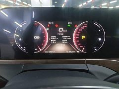 Ford Lingyue 2021 EcoBoost 225 Premium 7-Seater - ფოტო 11