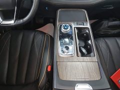 Ford Lingyue 2021 EcoBoost 225 Premium 7-Seater - ფოტო 13