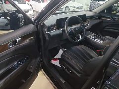 Ford Lingyue 2021 EcoBoost 225 Premium 7-Seater - ფოტო 15