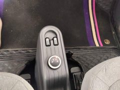 Wuling Hongguang MINIEV Macaron Fashion Edition LFP Battery - ფოტო 13