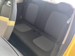 Wuling Hongguang MINIEV Macaron Fashion Edition LFP Battery - ფოტო 16