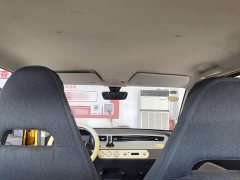 Wuling Hongguang MINIEV Macaron Fashion Edition LFP Battery - ფოტო 17