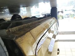 Wuling Hongguang MINIEV Macaron Fashion Edition LFP Battery - ფოტო 20