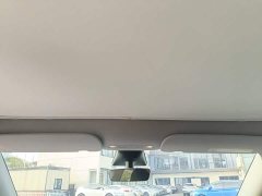 Tesla Model Y Rear-Wheel Drive - ფოტო 17